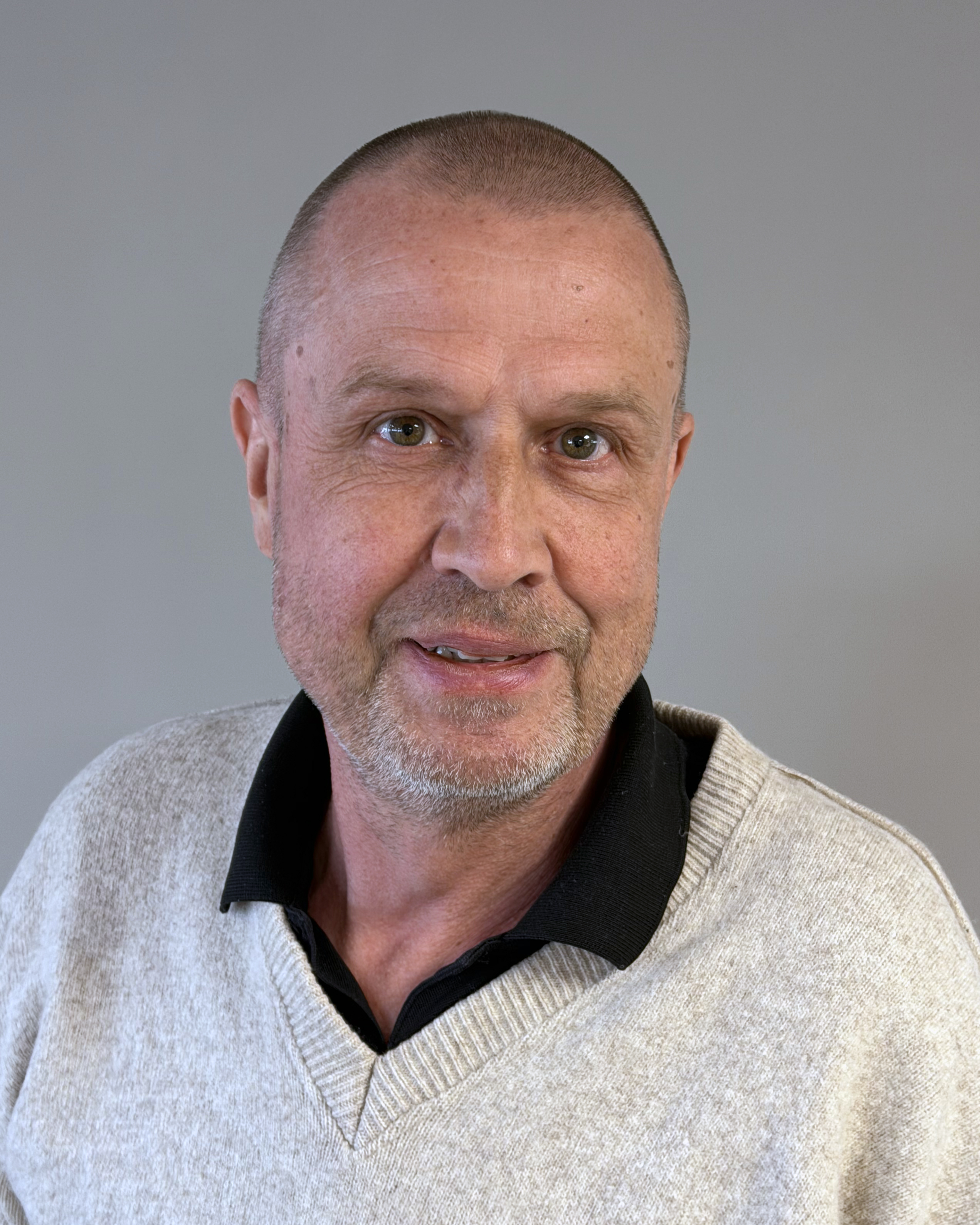 Per-Erik Hallin